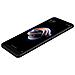 Redmi Note 5 64 GB 4G / LTE Dual Sim Display 5.9" Full HD+ Slot Micro SD Fotocamera 12 Mpx Android Italia Nero - Foto miniatura 5