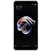 Redmi Note 5 64 GB 4G / LTE Dual Sim Display 5.9" Full HD+ Slot Micro SD Fotocamera 12 Mpx Android Italia Nero - Foto miniatura 1