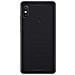 Redmi Note 5 64 GB 4G / LTE Dual Sim Display 5.9" Full HD+ Slot Micro SD Fotocamera 12 Mpx Android Italia Nero - Foto miniatura 2