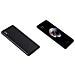 Redmi Note 5 64 GB 4G / LTE Dual Sim Display 5.9" Full HD+ Slot Micro SD Fotocamera 12 Mpx Android Italia Nero - Foto miniatura 9
