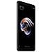 Redmi Note 5 64 GB 4G / LTE Dual Sim Display 5.9" Full HD+ Slot Micro SD Fotocamera 12 Mpx Android Italia Nero - Foto miniatura 3