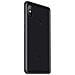 Redmi Note 5 64 GB 4G / LTE Dual Sim Display 5.9" Full HD+ Slot Micro SD Fotocamera 12 Mpx Android Italia Nero - Foto miniatura 4