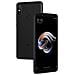Redmi Note 5 64 GB 4G / LTE Dual Sim Display 5.9" Full HD+ Slot Micro SD Fotocamera 12 Mpx Android Italia Nero - Foto miniatura 11