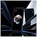 Redmi Note 5 64 GB 4G / LTE Dual Sim Display 5.9" Full HD+ Slot Micro SD Fotocamera 12 Mpx Android Italia Nero - Foto miniatura 13