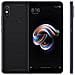 Redmi Note 5 64 GB 4G / LTE Dual Sim Display 5.9" Full HD+ Slot Micro SD Fotocamera 12 Mpx Android Italia Nero - Foto miniatura 12