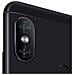 Redmi Note 5 64 GB 4G / LTE Dual Sim Display 5.9" Full HD+ Slot Micro SD Fotocamera 12 Mpx Android Italia Nero - Foto miniatura 14