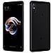 Redmi Note 5 64 GB 4G / LTE Dual Sim Display 5.9" Full HD+ Slot Micro SD Fotocamera 12 Mpx Android Italia Nero - Foto miniatura 18