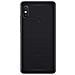 Redmi Note 5 64 GB 4G / LTE Dual Sim Display 5.9" Full HD+ Slot Micro SD Fotocamera 12 Mpx Android Italia Nero - Foto miniatura 15