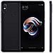 Redmi Note 5 64 GB 4G / LTE Dual Sim Display 5.9" Full HD+ Slot Micro SD Fotocamera 12 Mpx Android Italia Nero - Foto miniatura 16