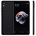 Redmi Note 5 64 GB 4G / LTE Dual Sim Display 5.9" Full HD+ Slot Micro SD Fotocamera 12 Mpx Android Italia Nero - Foto miniatura 17