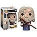 Figure POP! Lord Of The Rings: Gandalf  - Foto miniatura 1