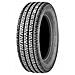 Trx (220/55 R365 92v)  - Foto miniatura 1