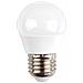 Lampadine Led E27 5,5w G45 Samsung Chip Luce Naturale 4000k V Tac Pro Vt-246 175 - Foto miniatura 1
