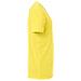 Magliette Team S / s Abbigliamento Uomo M - Foto miniatura 3