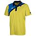Polo Ave Polo Abbigliamento Ragazzi 5xs - Foto miniatura 1