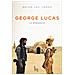 Brian Jay Jones - George Lucas. La biografia - Foto miniatura 1