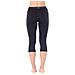 Collants 200 Oasis Legless Abbigliamento Donna M - Foto miniatura 2