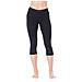 Collants 200 Oasis Legless Abbigliamento Donna M - Foto miniatura 3