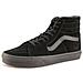 Stivali E Stivaletti Vans Sk8hi Scarpe Donna Eu 42 1/2 - Foto miniatura 2