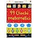 Sarah Khan - 99 giochi matematici - Foto miniatura 1