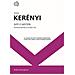 Karoly Kerényi - Miti E Misteri - Foto miniatura 2