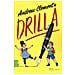 Drilla Andrew Clements - Foto miniatura 1
