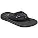 Ciabatte Reef Phantoms Scarpe Uomo Eu 47 - Foto miniatura 1