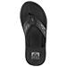 Ciabatte Reef Phantoms Scarpe Uomo Eu 47 - Foto miniatura 2