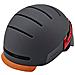 Caschi Bh51 Helmetphone Protezioni 55-61 Cm - Foto miniatura 1