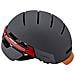 Caschi Bh51 Helmetphone Protezioni 55-61 Cm - Foto miniatura 3