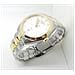 Orologio Pr100 - Foto miniatura 1