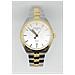 Orologio Pr100 - Foto miniatura 2