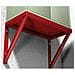 Tassello A Rete 'fis-hk' - 'fis H12x 85k' Ø 12 X 90 Mm - Foto miniatura 5