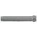 Tassello A Rete 'fis-hk' - 'fis H12x 85k' Ø 12 X 90 Mm - Foto miniatura 3