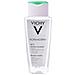 Normaderm Acqua Micelle per Pelle con Imperfezioni - 200 ml - Foto miniatura 1