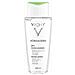 Normaderm Acqua Micelle per Pelle con Imperfezioni - 200 ml - Foto miniatura 3