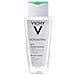 Normaderm Acqua Micelle per Pelle con Imperfezioni - 200 ml - Foto miniatura 2