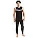 Mute Toronto Jet John Shin Protector Sport Acquatici M - Foto miniatura 1