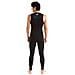 Mute Toronto Jet John Shin Protector Sport Acquatici M - Foto miniatura 3