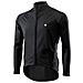 Twisxlne Sixs Six2 Twister Jacket Giacca Invernale Twister Black Xl - Foto miniatura 1