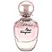 Amo Ferragamo Eau De Parfum Spray 100ml - Foto miniatura 1