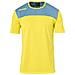 Magliette Emotion 2.0 Abbigliamento Uomo L - Foto miniatura 1