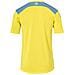 Magliette Emotion 2.0 Abbigliamento Uomo L - Foto miniatura 2