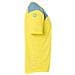 Magliette Emotion 2.0 Abbigliamento Uomo L - Foto miniatura 3