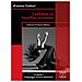 Arianna Galassi - Lettere Di Martha Graham - Foto miniatura 1