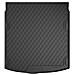 25553 Vasca Baule Su Misura In Gomma Sintetica Audi A6 4p04-11 06-18 - Foto miniatura 2