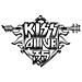 Kiss - Alive 35 Tour (spilla)  - Foto miniatura 1