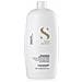 Semi Di Lino Diamond Illuminating Low Shampoo 1000 Ml - Foto miniatura 1