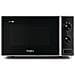 MWP103W Forno Microonde con Grill Capacità 20 Litri Potenza 700 Watt Colore Bianco - Foto miniatura 1