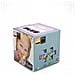  Mini Pastel Box 600 Pezzi - Foto miniatura 1